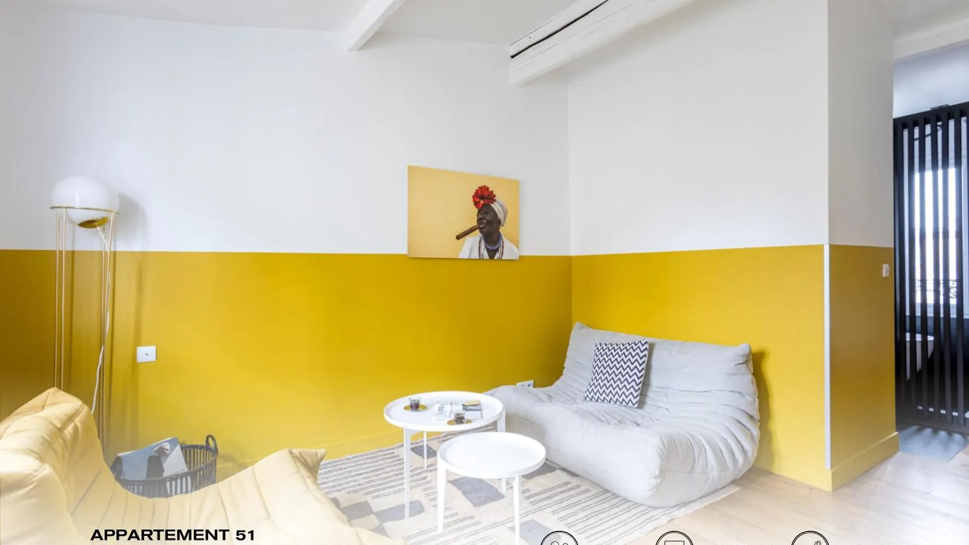 Beauquartier - Marais, Vertus