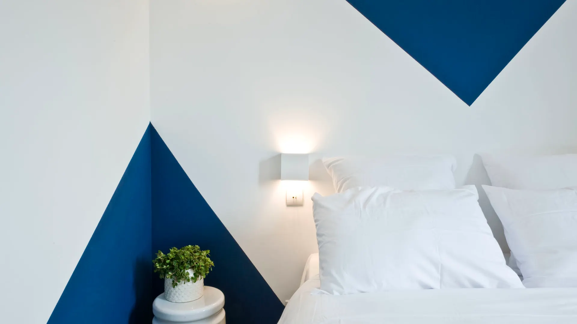 Apartamento Beauquartier - Marais, Vertus París