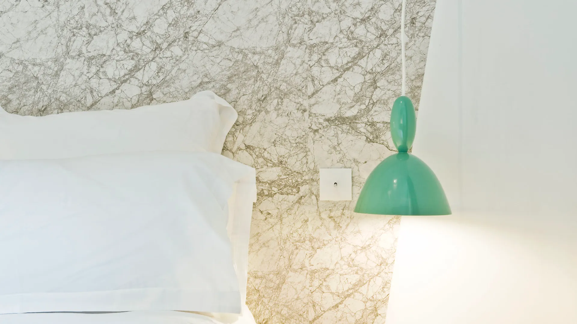 Apartamento Beauquartier - Marais, Vertus París